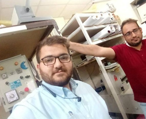 فروش گازهاي آرگون ،هليم ،هيدوژن ، آرگون ، اكسيژن ،نيتروژن (ازت)، گاز كربنيك اهواز به مديريت كاظمي