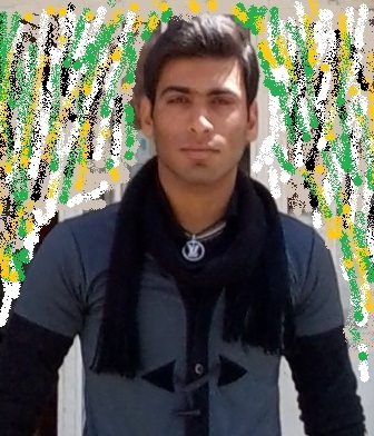 محمود فرحانی