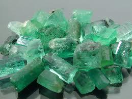 زمرد -emerald