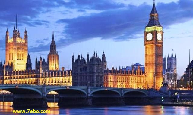 عکس های قدیمی و دیدنی لندن photo,London,Capital of England