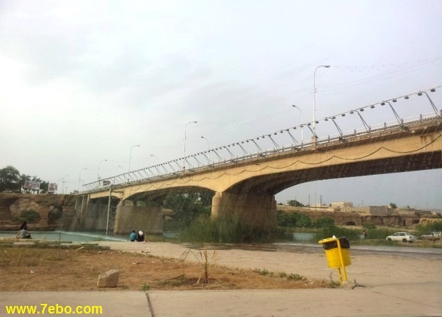 عکس های قدیمی و دیدنی شوشتر Shushtar,iran,photo