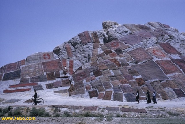 عکس های قدیمی و دیدنی دورود ,Dorud ,Iran,Photo