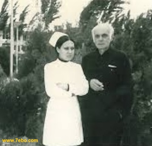 عکس های قدیمی و دیدنی رشت Rasht,Iran,Photo
