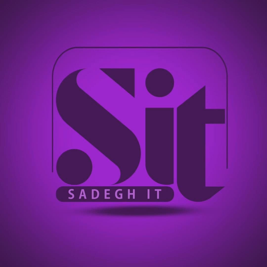 صادق فرخزاد مهندس  الکترونیک اندیمشک