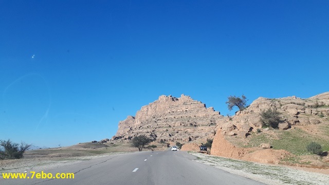 عکس های قدیمی و دیدنی اندیمشک ( صالح آباد ) Andimeshk ,Iran,photo