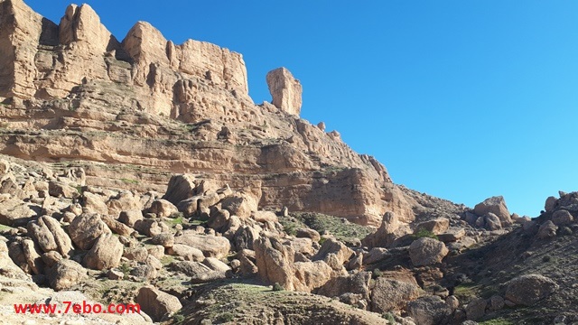 عکس های قدیمی و دیدنی اندیمشک ( صالح آباد ) Andimeshk ,Iran,photo