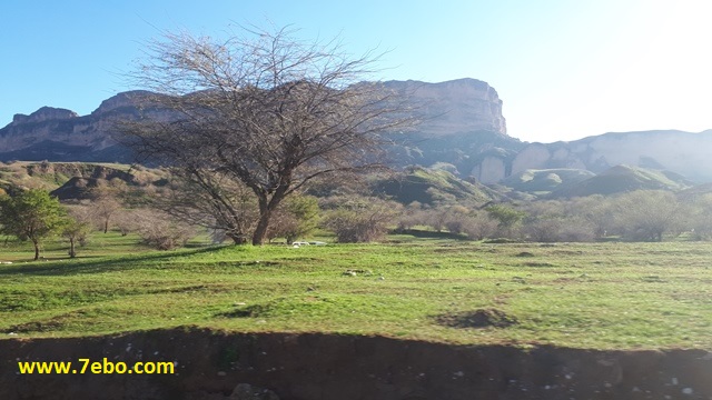 عکس های قدیمی و دیدنی اندیمشک ( صالح آباد ) Andimeshk ,Iran,photo