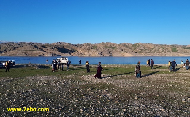 عکس های قدیمی و دیدنی اندیمشک ( صالح آباد ) Andimeshk ,Iran,photo