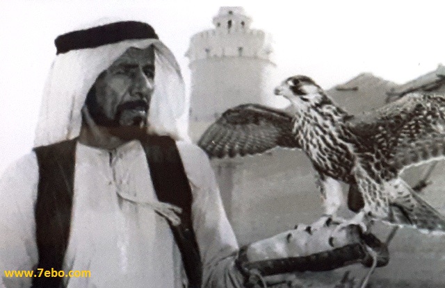 عکس های قدیمی و دیدنی دبی ،امارات Dubai ,Emirates,photo