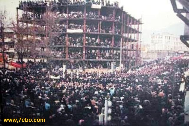 عکس های قدیمی و دیدنی شهر تهران ( طهران )Tehran, Iran,photo