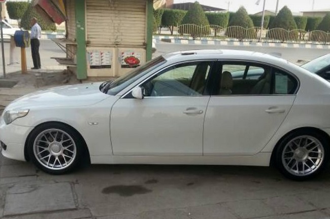 اجاره ماشین جهت عروسی و تشریفات بدون راننده و با راننده پلاک ملی و اروندی اهواز rent car