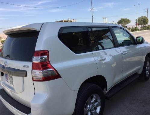 اجاره ماشین بدون راننده و با راننده پلاک ملی و اروندی به قیمت مناسب اهواز rent car