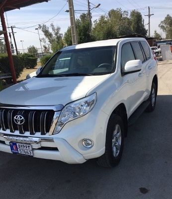اجاره ماشین بدون راننده و با راننده پلاک ملی و اروندی به قیمت مناسب اهواز rent car