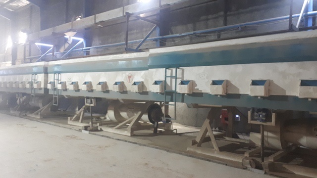 فروش عمده برنج عنبر بو خوزستان با نام عبدالخان در اهواز 