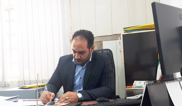 انجام کلیه خدمات حسابداری اعم از پیمانکاری،خدماتی و بازرگانی (فروشگاهی)به مدیریت حسن سلیمانی