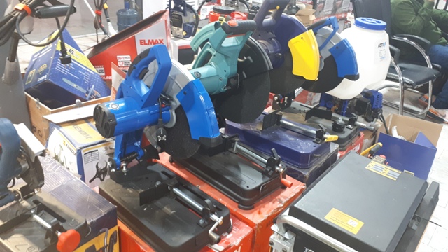 شهر ابزار ،موتور برق ، اره برقی ، دریل ، کارواش اهواز به مدیریت امیر زرگری