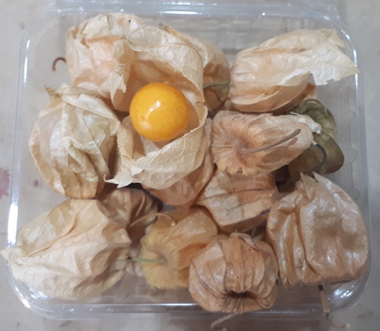 سوپر میوه فروشی نخل انواع میوه و سبزی ارسال درب منزل امانیه اهواز به مدیریت مهدی طرفی