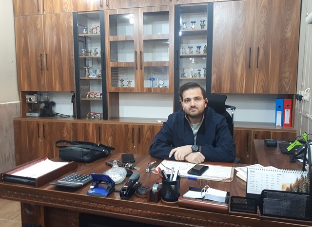 فروش گازهای آرگون ، هلیم ،هیدروژن ، اکسیژن ، نیتروژن (ازت)،کربنیک اهواز