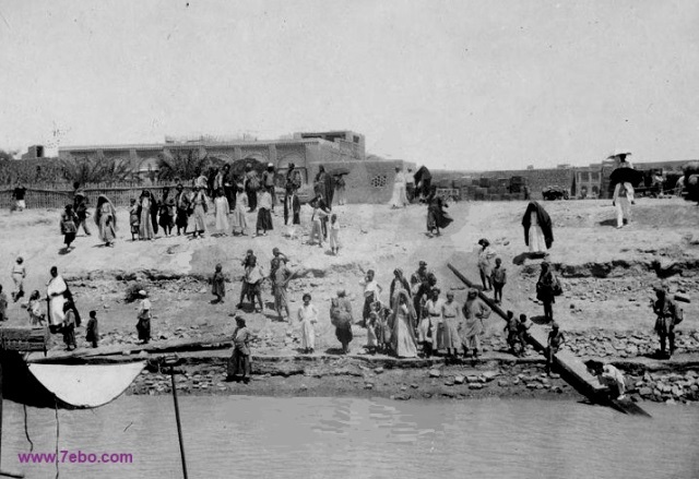 فیلم و عکس های قدیمی و دیدنی شهر اهواز (ناصري) Ahvaz ,Iran,photo