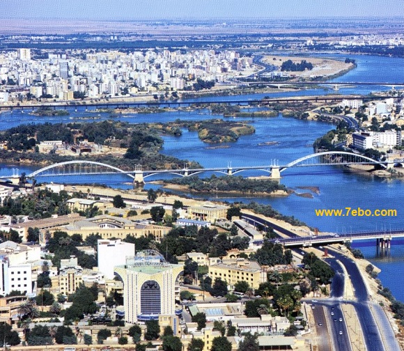 فیلم و عکس های قدیمی و دیدنی شهر اهواز (ناصري) Ahvaz ,Iran,photo