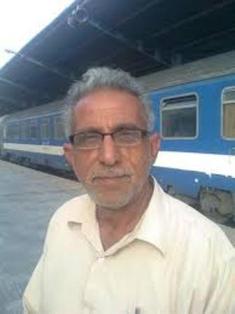 سيد جعاوله