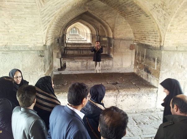 عكس هاي قديمي و ديدني اصفهان Isfahan ,Iran,photo