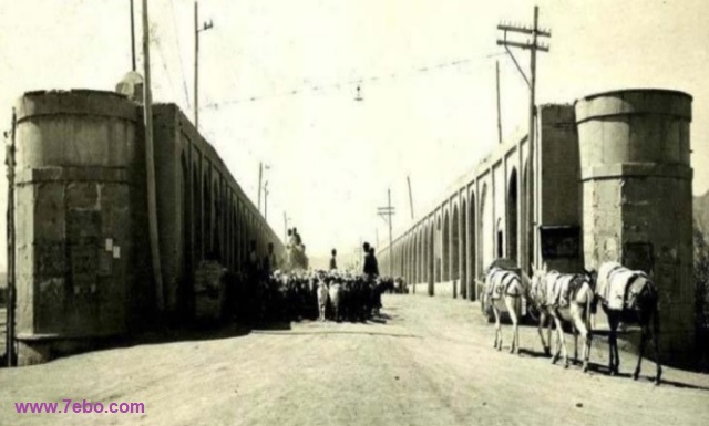 عكس هاي قديمي و ديدني اصفهان Isfahan ,Iran,photo