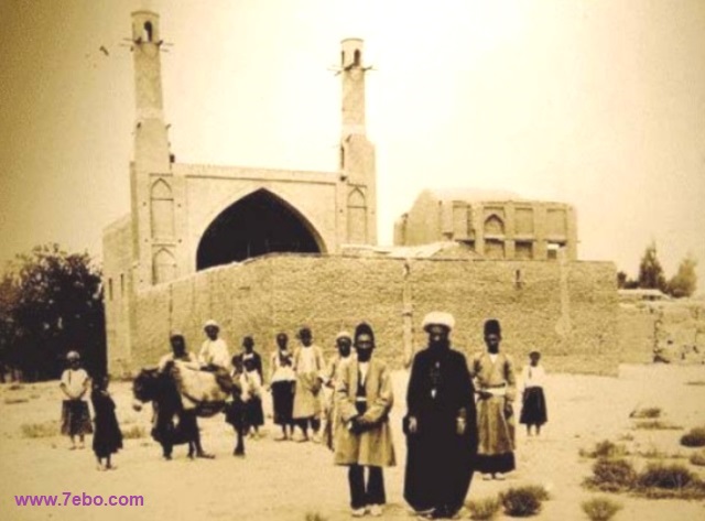 عكس هاي قديمي و ديدني اصفهان Isfahan ,Iran,photo