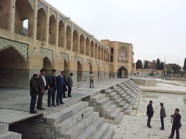 عكس هاي قديمي و ديدني اصفهان Isfahan ,Iran,photo