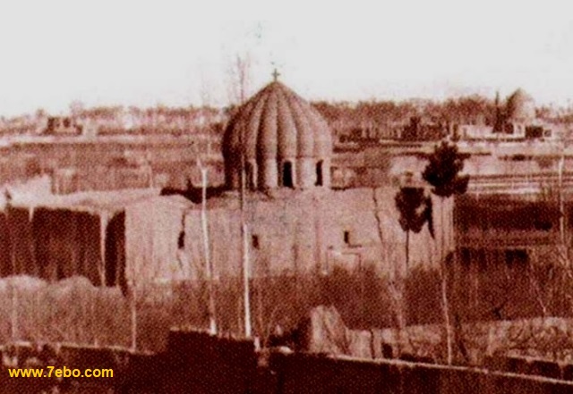 عكس هاي قديمي و ديدني اصفهان Isfahan ,Iran,photo