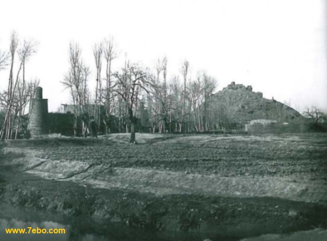 عكس هاي قديمي و ديدني اصفهان Isfahan ,Iran,photo