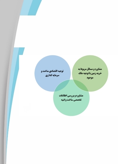 بازسازی،بهسازی،نوسازی،ویلاسازی،فضای سبز،گودبرداری،سازه نگهبان،اسکلت فلزی و بتونی و سوله کرمان