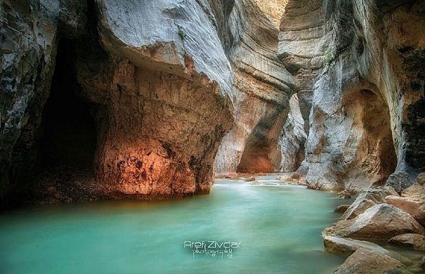 عكس هاي قديمي و ديدني خرم آباد (خورمووه ) Khorramabad ,Iran ,photo