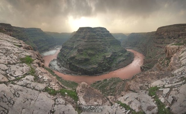 عكس هاي قديمي و ديدني خرم آباد (خورمووه ) Khorramabad ,Iran ,photo