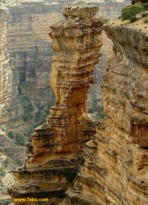 عکس های قدیمی و دیدنی خرم آباد(خورمووه) khorramabad,Iran,Photo