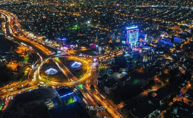 عكس هاي قديمي و ديدني خرم آباد (خورمووه ) Khorramabad ,Iran ,photo