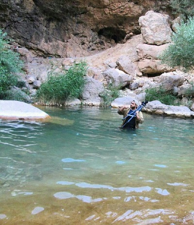 عكس هاي قديمي و ديدني خرم آباد (خورمووه ) Khorramabad ,Iran ,photo