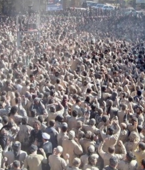 عکس های قدیمی و دیدنی خرم آباد(خورمووه) khorramabad,Iran,Photo