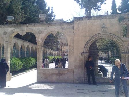 عكس هاي قديمي و ديدني شهر شانلي اورفا ، تركيه Sanliurfa ,Turkye